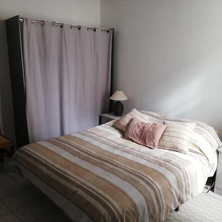 אורנג' Orange: Appartement Pratique Et Idealement Place מראה חיצוני תמונה
