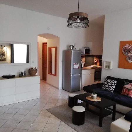 אורנג' Orange: Appartement Pratique Et Idealement Place מראה חיצוני תמונה