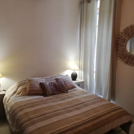 אורנג' Orange: Appartement Pratique Et Idealement Place מראה חיצוני תמונה