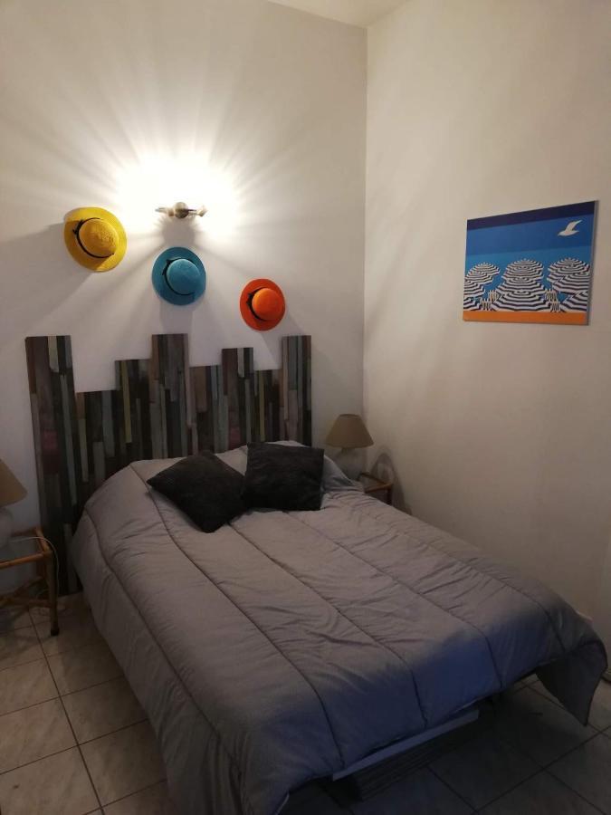 אורנג' Orange: Appartement Pratique Et Idealement Place מראה חיצוני תמונה